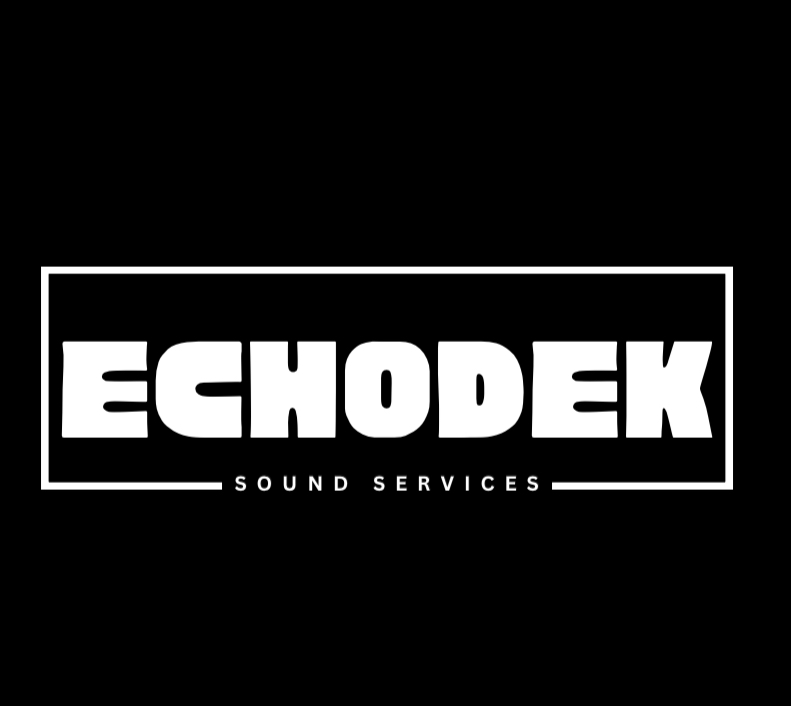 Echodek Sound